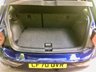 USED 2020 70 VOLKSWAGEN POLO 1.0 UNITED TSI 5d 94 BHP ONLY 18,400 MILES WITH 1 PRIVATE OWNER//FULL VW SERVICE HISTORY//JUST MOT'D AND SERVICED//DISCOVERY SATNAV//HEATED SEATS//VOICE ACTIVATION//CRUISE//+MORE WITH UNITED PACK 94 BHP ONLY 18,400 MILES WITH 1 PRIVATE OWNER//FULL VW SERVICE HISTORY//JUST MOT'D AND SERVICED//DISCOVERY SATNAV//HEATED SEATS//VOICE ACTIVATION//CRUISE//+MORE WITH UNITED PACK