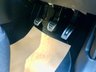 USED 2020 70 VOLKSWAGEN POLO 1.0 UNITED TSI 5d 94 BHP ONLY 18,400 MILES WITH 1 PRIVATE OWNER//FULL VW SERVICE HISTORY//JUST MOT'D AND SERVICED//DISCOVERY SATNAV//HEATED SEATS//VOICE ACTIVATION//CRUISE//+MORE WITH UNITED PACK 94 BHP ONLY 18,400 MILES WITH 1 PRIVATE OWNER//FULL VW SERVICE HISTORY//JUST MOT'D AND SERVICED//DISCOVERY SATNAV//HEATED SEATS//VOICE ACTIVATION//CRUISE//+MORE WITH UNITED PACK