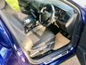 USED 2020 70 VOLKSWAGEN POLO 1.0 UNITED TSI 5d 94 BHP ONLY 18,400 MILES WITH 1 PRIVATE OWNER//FULL VW SERVICE HISTORY//JUST MOT'D AND SERVICED//DISCOVERY SATNAV//HEATED SEATS//VOICE ACTIVATION//CRUISE//+MORE WITH UNITED PACK 94 BHP ONLY 18,400 MILES WITH 1 PRIVATE OWNER//FULL VW SERVICE HISTORY//JUST MOT'D AND SERVICED//DISCOVERY SATNAV//HEATED SEATS//VOICE ACTIVATION//CRUISE//+MORE WITH UNITED PACK