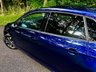 USED 2020 70 VOLKSWAGEN POLO 1.0 UNITED TSI 5d 94 BHP ONLY 18,400 MILES WITH 1 PRIVATE OWNER//FULL VW SERVICE HISTORY//JUST MOT'D AND SERVICED//DISCOVERY SATNAV//HEATED SEATS//VOICE ACTIVATION//CRUISE//+MORE WITH UNITED PACK 94 BHP ONLY 18,400 MILES WITH 1 PRIVATE OWNER//FULL VW SERVICE HISTORY//JUST MOT'D AND SERVICED//DISCOVERY SATNAV//HEATED SEATS//VOICE ACTIVATION//CRUISE//+MORE WITH UNITED PACK