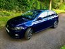 USED 2020 70 VOLKSWAGEN POLO 1.0 UNITED TSI 5d 94 BHP ONLY 18,400 MILES WITH 1 PRIVATE OWNER//FULL VW SERVICE HISTORY//JUST MOT'D AND SERVICED//DISCOVERY SATNAV//HEATED SEATS//VOICE ACTIVATION//CRUISE//+MORE WITH UNITED PACK 94 BHP ONLY 18,400 MILES WITH 1 PRIVATE OWNER//FULL VW SERVICE HISTORY//JUST MOT'D AND SERVICED//DISCOVERY SATNAV//HEATED SEATS//VOICE ACTIVATION//CRUISE//+MORE WITH UNITED PACK
