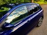 USED 2020 70 VOLKSWAGEN POLO 1.0 UNITED TSI 5d 94 BHP ONLY 18,400 MILES WITH 1 PRIVATE OWNER//FULL VW SERVICE HISTORY//JUST MOT'D AND SERVICED//DISCOVERY SATNAV//HEATED SEATS//VOICE ACTIVATION//CRUISE//+MORE WITH UNITED PACK 94 BHP ONLY 18,400 MILES WITH 1 PRIVATE OWNER//FULL VW SERVICE HISTORY//JUST MOT'D AND SERVICED//DISCOVERY SATNAV//HEATED SEATS//VOICE ACTIVATION//CRUISE//+MORE WITH UNITED PACK
