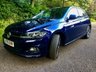 USED 2020 70 VOLKSWAGEN POLO 1.0 UNITED TSI 5d 94 BHP ONLY 18,400 MILES WITH 1 PRIVATE OWNER//FULL VW SERVICE HISTORY//JUST MOT'D AND SERVICED//DISCOVERY SATNAV//HEATED SEATS//VOICE ACTIVATION//CRUISE//+MORE WITH UNITED PACK 94 BHP ONLY 18,400 MILES WITH 1 PRIVATE OWNER//FULL VW SERVICE HISTORY//JUST MOT'D AND SERVICED//DISCOVERY SATNAV//HEATED SEATS//VOICE ACTIVATION//CRUISE//+MORE WITH UNITED PACK