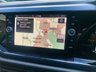 USED 2020 70 VOLKSWAGEN POLO 1.0 UNITED TSI 5d 94 BHP ONLY 18,400 MILES WITH 1 PRIVATE OWNER//FULL VW SERVICE HISTORY//JUST MOT'D AND SERVICED//DISCOVERY SATNAV//HEATED SEATS//VOICE ACTIVATION//CRUISE//+MORE WITH UNITED PACK 94 BHP ONLY 18,400 MILES WITH 1 PRIVATE OWNER//FULL VW SERVICE HISTORY//JUST MOT'D AND SERVICED//DISCOVERY SATNAV//HEATED SEATS//VOICE ACTIVATION//CRUISE//+MORE WITH UNITED PACK