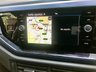 USED 2020 70 VOLKSWAGEN POLO 1.0 UNITED TSI 5d 94 BHP ONLY 18,400 MILES WITH 1 PRIVATE OWNER//FULL VW SERVICE HISTORY//JUST MOT'D AND SERVICED//DISCOVERY SATNAV//HEATED SEATS//VOICE ACTIVATION//CRUISE//+MORE WITH UNITED PACK 94 BHP ONLY 18,400 MILES WITH 1 PRIVATE OWNER//FULL VW SERVICE HISTORY//JUST MOT'D AND SERVICED//DISCOVERY SATNAV//HEATED SEATS//VOICE ACTIVATION//CRUISE//+MORE WITH UNITED PACK