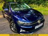 USED 2020 70 VOLKSWAGEN POLO 1.0 UNITED TSI 5d 94 BHP ONLY 18,400 MILES WITH 1 PRIVATE OWNER//FULL VW SERVICE HISTORY//JUST MOT'D AND SERVICED//DISCOVERY SATNAV//HEATED SEATS//VOICE ACTIVATION//CRUISE//+MORE WITH UNITED PACK 94 BHP ONLY 18,400 MILES WITH 1 PRIVATE OWNER//FULL VW SERVICE HISTORY//JUST MOT'D AND SERVICED//DISCOVERY SATNAV//HEATED SEATS//VOICE ACTIVATION//CRUISE//+MORE WITH UNITED PACK