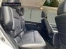 USED 2007 07 MITSUBISHI SHOGUN DIAMOND DI-D LWB OVER 100 CARS IN STOCK