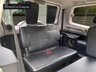 USED 2007 07 MITSUBISHI SHOGUN DIAMOND DI-D LWB OVER 100 CARS IN STOCK