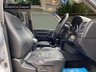 USED 2007 07 MITSUBISHI SHOGUN DIAMOND DI-D LWB OVER 100 CARS IN STOCK