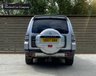 USED 2007 07 MITSUBISHI SHOGUN DIAMOND DI-D LWB OVER 100 CARS IN STOCK