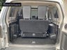 USED 2007 07 MITSUBISHI SHOGUN DIAMOND DI-D LWB OVER 100 CARS IN STOCK