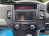 USED 2007 07 MITSUBISHI SHOGUN DIAMOND DI-D LWB OVER 100 CARS IN STOCK