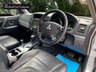 USED 2007 07 MITSUBISHI SHOGUN DIAMOND DI-D LWB OVER 100 CARS IN STOCK