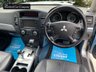 USED 2007 07 MITSUBISHI SHOGUN DIAMOND DI-D LWB OVER 100 CARS IN STOCK