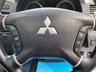 USED 2007 07 MITSUBISHI SHOGUN DIAMOND DI-D LWB OVER 100 CARS IN STOCK