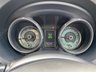 USED 2007 07 MITSUBISHI SHOGUN DIAMOND DI-D LWB OVER 100 CARS IN STOCK