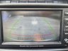 USED 2007 07 MITSUBISHI SHOGUN DIAMOND DI-D LWB OVER 100 CARS IN STOCK