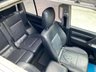 USED 2007 07 MITSUBISHI SHOGUN DIAMOND DI-D LWB OVER 100 CARS IN STOCK