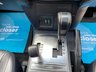 USED 2007 07 MITSUBISHI SHOGUN DIAMOND DI-D LWB OVER 100 CARS IN STOCK