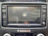 USED 2007 07 MITSUBISHI SHOGUN DIAMOND DI-D LWB OVER 100 CARS IN STOCK