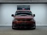 USED 2013 63 VOLKSWAGEN CADDY MAXI 1.6 C20 LIFE TDI 5d 101 BHP 