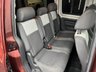 USED 2013 63 VOLKSWAGEN CADDY MAXI 1.6 C20 LIFE TDI 5d 101 BHP 