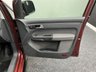 USED 2013 63 VOLKSWAGEN CADDY MAXI 1.6 C20 LIFE TDI 5d 101 BHP 