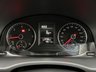 USED 2013 63 VOLKSWAGEN CADDY MAXI 1.6 C20 LIFE TDI 5d 101 BHP 