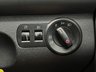 USED 2013 63 VOLKSWAGEN CADDY MAXI 1.6 C20 LIFE TDI 5d 101 BHP 