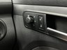 USED 2013 63 VOLKSWAGEN CADDY MAXI 1.6 C20 LIFE TDI 5d 101 BHP 