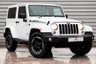 USED JEEP WRANGLER 