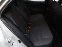 USED 2019 19 TOYOTA COROLLA 1.8 VVT-I DESIGN 5d 121 BHP ** RAC BUYSURE INSPECTED **