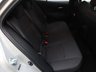 USED 2019 19 TOYOTA COROLLA 1.8 VVT-I DESIGN 5d 121 BHP ** RAC BUYSURE INSPECTED **