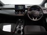 USED 2019 19 TOYOTA COROLLA 1.8 VVT-I DESIGN 5d 121 BHP ** RAC BUYSURE INSPECTED **