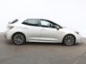 USED 2019 19 TOYOTA COROLLA 1.8 VVT-I DESIGN 5d 121 BHP ** RAC BUYSURE INSPECTED **