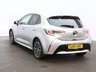 USED 2019 19 TOYOTA COROLLA 1.8 VVT-I DESIGN 5d 121 BHP ** RAC BUYSURE INSPECTED **