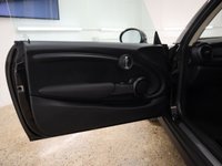 USED 2018 68 MINI HATCH COOPER 1.5 COOPER 3d 134 BHP STUNNING CONDITION WITH FABULOUS FACTORY EXTRAS MAKE THIS THE MINI TO BUY