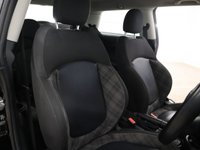 USED 2018 68 MINI HATCH COOPER 1.5 COOPER 3d 134 BHP STUNNING CONDITION WITH FABULOUS FACTORY EXTRAS MAKE THIS THE MINI TO BUY