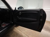 USED 2018 68 MINI HATCH COOPER 1.5 COOPER 3d 134 BHP STUNNING CONDITION WITH FABULOUS FACTORY EXTRAS MAKE THIS THE MINI TO BUY