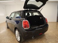 USED 2018 68 MINI HATCH COOPER 1.5 COOPER 3d 134 BHP STUNNING CONDITION WITH FABULOUS FACTORY EXTRAS MAKE THIS THE MINI TO BUY