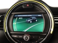 USED 2018 68 MINI HATCH COOPER 1.5 COOPER 3d 134 BHP STUNNING CONDITION WITH FABULOUS FACTORY EXTRAS MAKE THIS THE MINI TO BUY
