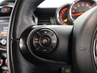 USED 2018 68 MINI HATCH COOPER 1.5 COOPER 3d 134 BHP STUNNING CONDITION WITH FABULOUS FACTORY EXTRAS MAKE THIS THE MINI TO BUY