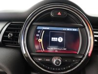 USED 2018 68 MINI HATCH COOPER 1.5 COOPER 3d 134 BHP STUNNING CONDITION WITH FABULOUS FACTORY EXTRAS MAKE THIS THE MINI TO BUY