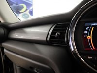 USED 2018 68 MINI HATCH COOPER 1.5 COOPER 3d 134 BHP STUNNING CONDITION WITH FABULOUS FACTORY EXTRAS MAKE THIS THE MINI TO BUY