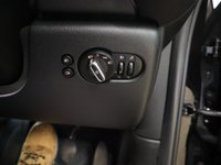 USED 2018 68 MINI HATCH COOPER 1.5 COOPER 3d 134 BHP STUNNING CONDITION WITH FABULOUS FACTORY EXTRAS MAKE THIS THE MINI TO BUY