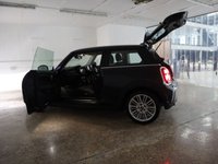 USED 2018 68 MINI HATCH COOPER 1.5 COOPER 3d 134 BHP STUNNING CONDITION WITH FABULOUS FACTORY EXTRAS MAKE THIS THE MINI TO BUY