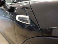 USED 2018 68 MINI HATCH COOPER 1.5 COOPER 3d 134 BHP STUNNING CONDITION WITH FABULOUS FACTORY EXTRAS MAKE THIS THE MINI TO BUY