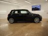 USED 2018 68 MINI HATCH COOPER 1.5 COOPER 3d 134 BHP STUNNING CONDITION WITH FABULOUS FACTORY EXTRAS MAKE THIS THE MINI TO BUY