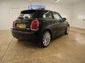 USED 2018 68 MINI HATCH COOPER 1.5 COOPER 3d 134 BHP STUNNING CONDITION WITH FABULOUS FACTORY EXTRAS MAKE THIS THE MINI TO BUY