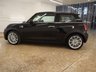 USED 2018 68 MINI HATCH COOPER 1.5 COOPER 3d 134 BHP STUNNING CONDITION WITH FABULOUS FACTORY EXTRAS MAKE THIS THE MINI TO BUY